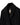 CINZIA ROCCA | 132CM EXTRA LONG DOUBLE BREAST - COAT - Coats & Jackets CINZIA ROCCIA