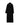 CINZIA ROCCA | 132CM EXTRA LONG DOUBLE BREAST - COAT - Coats & Jackets CINZIA ROCCIA