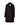 CINZIA ROCCA | 90CM BIELLA - WOOL BLAZER COAT - Coats & Jackets CINZIA ROCCIA