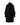 CINZIA ROCCA | 95CM KNITTED TRIM BIELLA - WOOL COAT - Coats & Jackets CINZIA ROCCIA