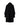 CINZIA ROCCA | 95CM KNITTED TRIM BIELLA - WOOL COAT - Coats & Jackets CINZIA ROCCIA