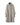 CINZIA ROCCA | 95CM KNITTED TRIM BIELLA - WOOL COAT - Coats & Jackets CINZIA ROCCIA