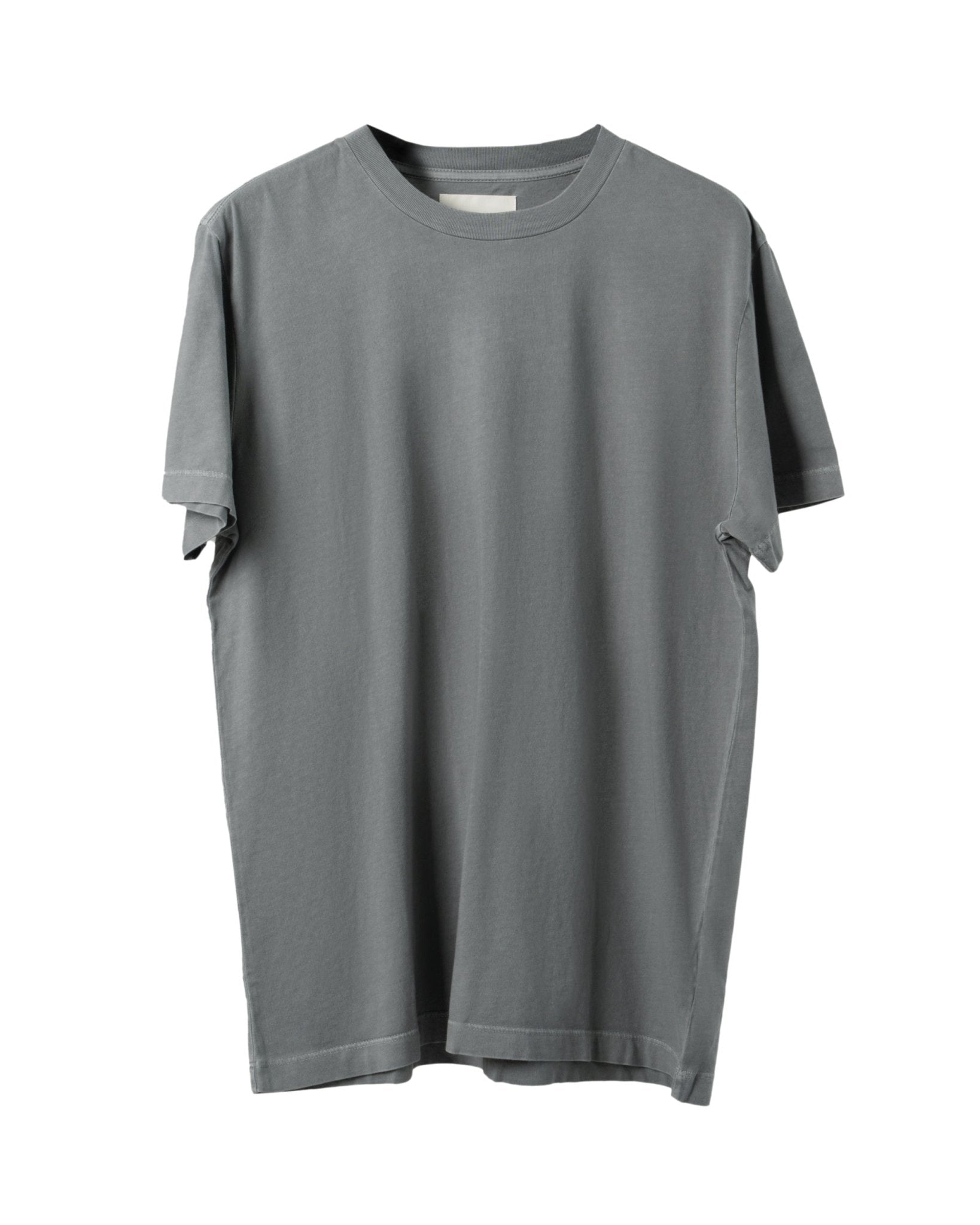 CITIZENS OF HUMANITY | EVERY DAY TEE RELAXED FIT-Shirts CITIZEN