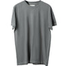 CITIZENS OF HUMANITY | EVERY DAY TEE RELAXED FIT-Shirts CITIZEN