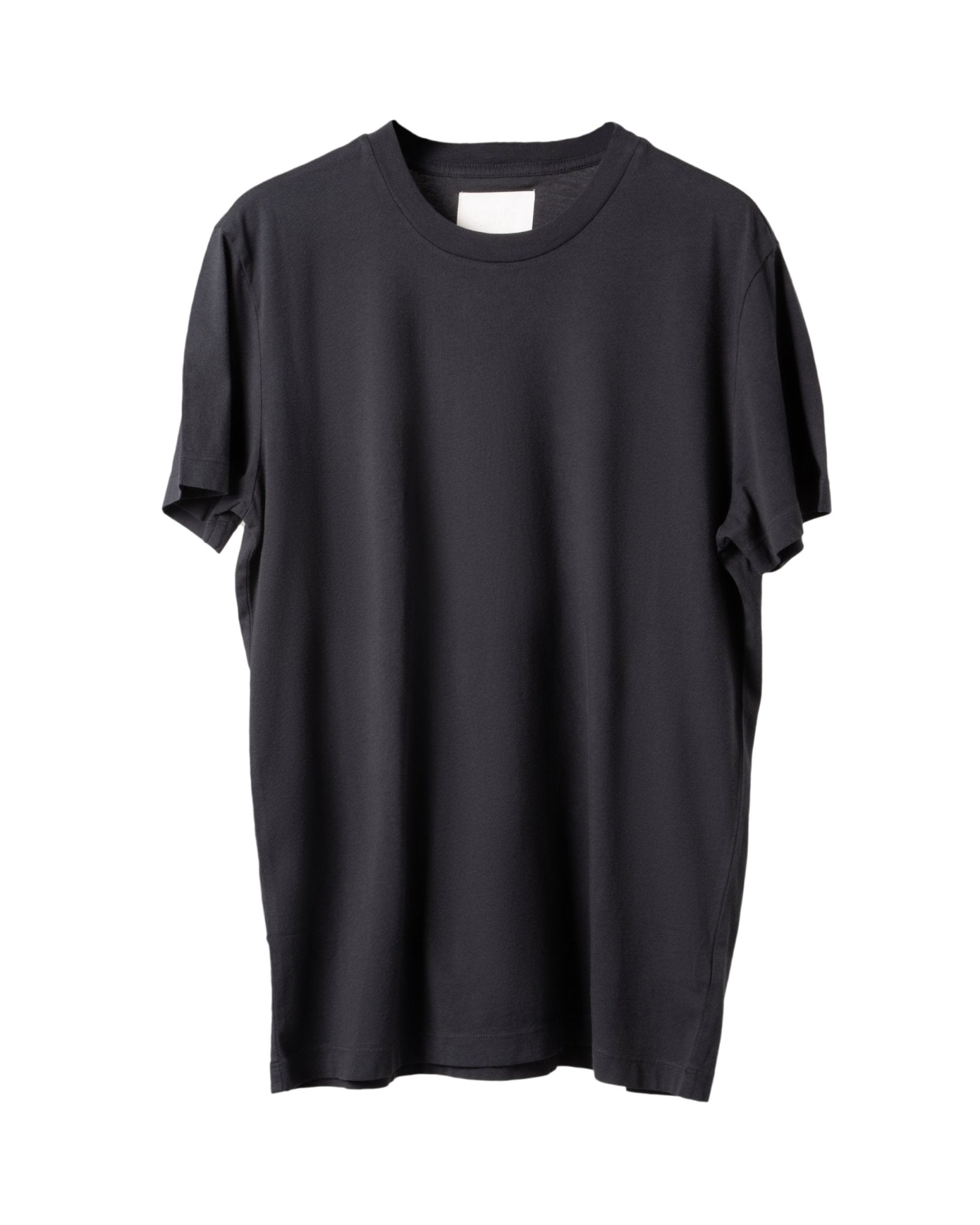 CITIZENS OF HUMANITY | EVERY DAY TEE RELAXED FIT-Shirts CITIZEN