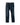 CITIZENS OF HUMANITY | LONDON IN ALCHEMY FIT JEANS - Denim CITIZEN