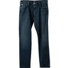 CITIZENS OF HUMANITY | LONDON IN ALCHEMY FIT JEANS - Denim CITIZEN