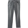 CITIZENS OF HUMANITY | LONDON IN SYCAMORE FIT JEANS - Denim CITIZEN