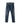 CITIZENS OF HUMANITY | SLIM STRAIGHT PERFORMANCE FIT JEANS - Denim CITIZEN