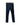 CITIZENS OF HUMANITY | SLIM STRAIGHT PERFORMANCE FIT JEANS - Denim CITIZEN