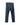 CITIZENS OF HUMANITY | SLIM STRAIGHT PERFORMANCE FIT JEANS - Denim CITIZEN