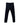 CITIZENS OF HUMANITY | SLIM STRAIGHT PERFORMANCE FIT JEANS - Denim CITIZEN