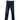 CITIZENS OF HUMANITY | SLIM STRAIGHT PERFORMANCE FIT JEANS - Denim CITIZEN