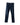 CITIZENS OF HUMANITY | SLIM STRAIGHT PERFORMANCE FIT JEANS - Denim CITIZEN