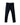 CITIZENS OF HUMANITY | SLIM STRAIGHT PERFORMANCE FIT JEANS - Denim CITIZEN