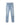 CITIZENS OF HUMANITY | SLOANE SKINNY FIT - Denim CITIZEN