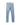 CITIZENS OF HUMANITY | SLOANE SKINNY FIT - Denim CITIZEN