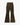 Cord Du Roy Stretch Flair Hose von Seafarer - Trousers SEAFARER