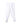 COSTUMEIN | WIDE FASHION PANTS - Trousers COSTUMEIN