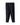 COSTUMEIN | WIDE FASHION PANTS - Trousers COSTUMEIN