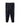 COSTUMEIN | WIDE FASHION PANTS - Trousers COSTUMEIN