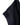 COSTUMEIN | WIDE FASHION PANTS - Trousers COSTUMEIN