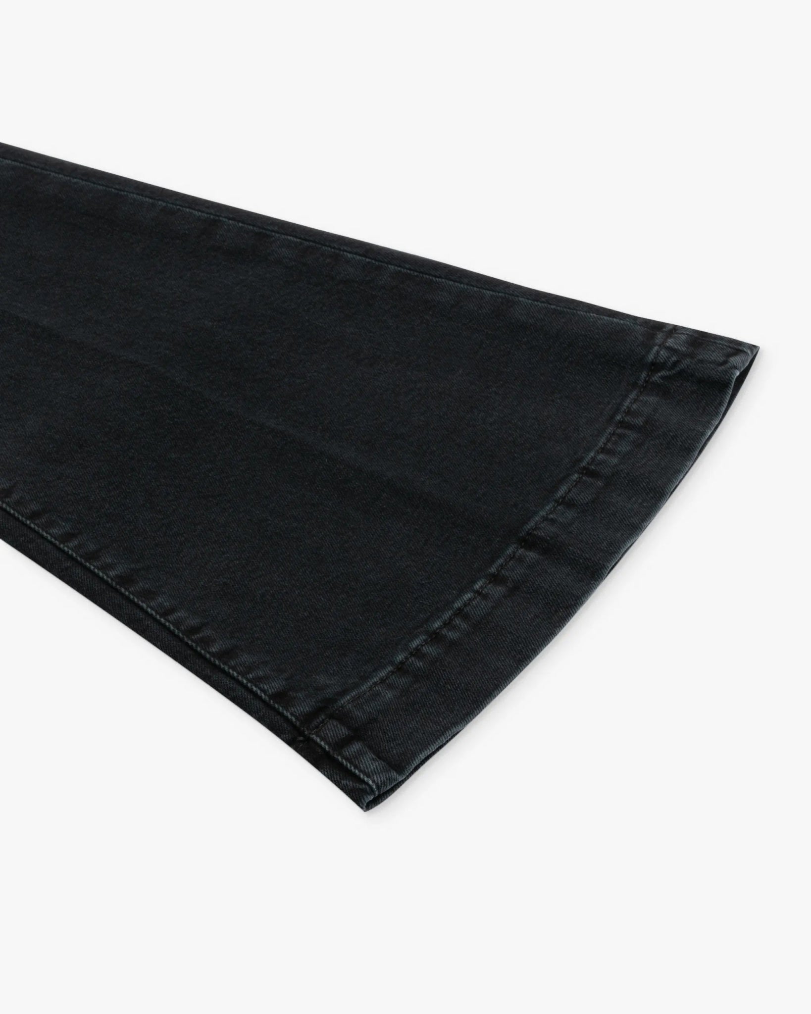 Denim Stretch Flair von Seafarer - Denim SEAFARER