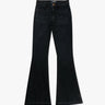 Denim Stretch Flair von Seafarer - Denim SEAFARER