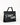 D!FFERENT X MITYA KOROLKOV | I DON'T CARE BAG - Bags NYLON BAGS