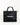 D!FFERENT X MITYA KOROLKOV | I DON'T CARE BAG - Bags NYLON BAGS