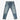 Die Boyfriend - Denim - Jeans von adriano Goldschmied - Denim AG Denim