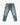 Die Boyfriend - Denim - Jeans von adriano Goldschmied - Denim AG Denim