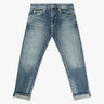 Die Boyfriend - Denim - Jeans von adriano Goldschmied - Denim AG Denim