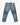 Die Boyfriend - Denim - Jeans von adriano Goldschmied - Denim AG Denim