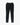 Die Skinny Denim Jeans von 7 For All Mankind - Denim 7 FOR ALL