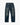 Distressed Cross Over Jeans von R13 New York - Denim R13 WOMEN