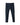 DONDUP | GAUBERT CHINO - Trousers DONDUP