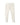 DONDUP | GAUBERT CHINO - Trousers DONDUP