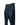 DONDUP | GAUBERT CHINO - Trousers DONDUP