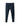 DONDUP | GAUBERT CHINO - Trousers DONDUP