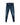 DONDUP | GEORGE DENIM JEANS - Denim DONDUP