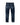 DONDUP | GEORGE SLIM FIT DENIM JEANS - Denim DONDUP