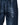 DONDUP | GEORGE SLIM FIT DENIM JEANS - Denim DONDUP