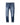 DONDUP | GEORGE SLIM FIT DENIM JEANS - Denim DONDUP