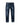 DONDUP | GEORGE SLIM FIT DENIM JEANS - Denim DONDUP