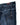 DONDUP | GEORGE SLIM FIT DENIM JEANS - Denim DONDUP