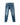 DONDUP | MONROE FIT DENIM JEANS - Denim DONDUP