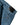 DONDUP | MONROE FIT DENIM JEANS - Denim DONDUP