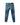 DONDUP | MONROE FIT DENIM JEANS - Denim DONDUP