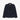 Dunkel Navy Blauer Kurzer Ein - Knopf Cadiz Blazer von Parosh - Blazers P.A.R.O.S.H